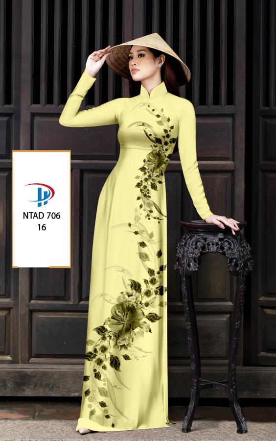 1647515229 vai ao dai dep moi ra.jpg%20(15)